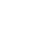 牟定关于我们